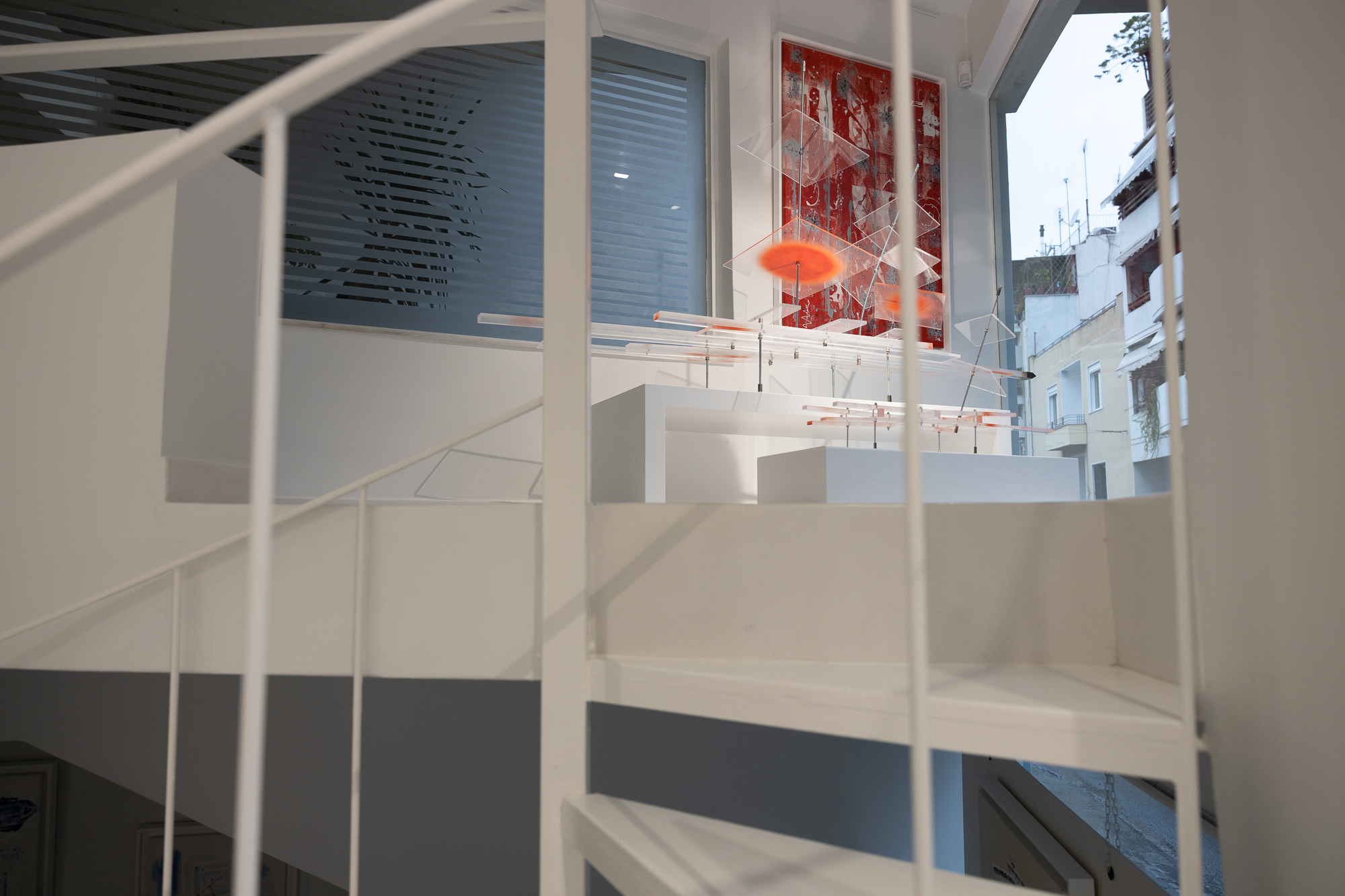 Contact Vs Gallery Contact Form And Google Map