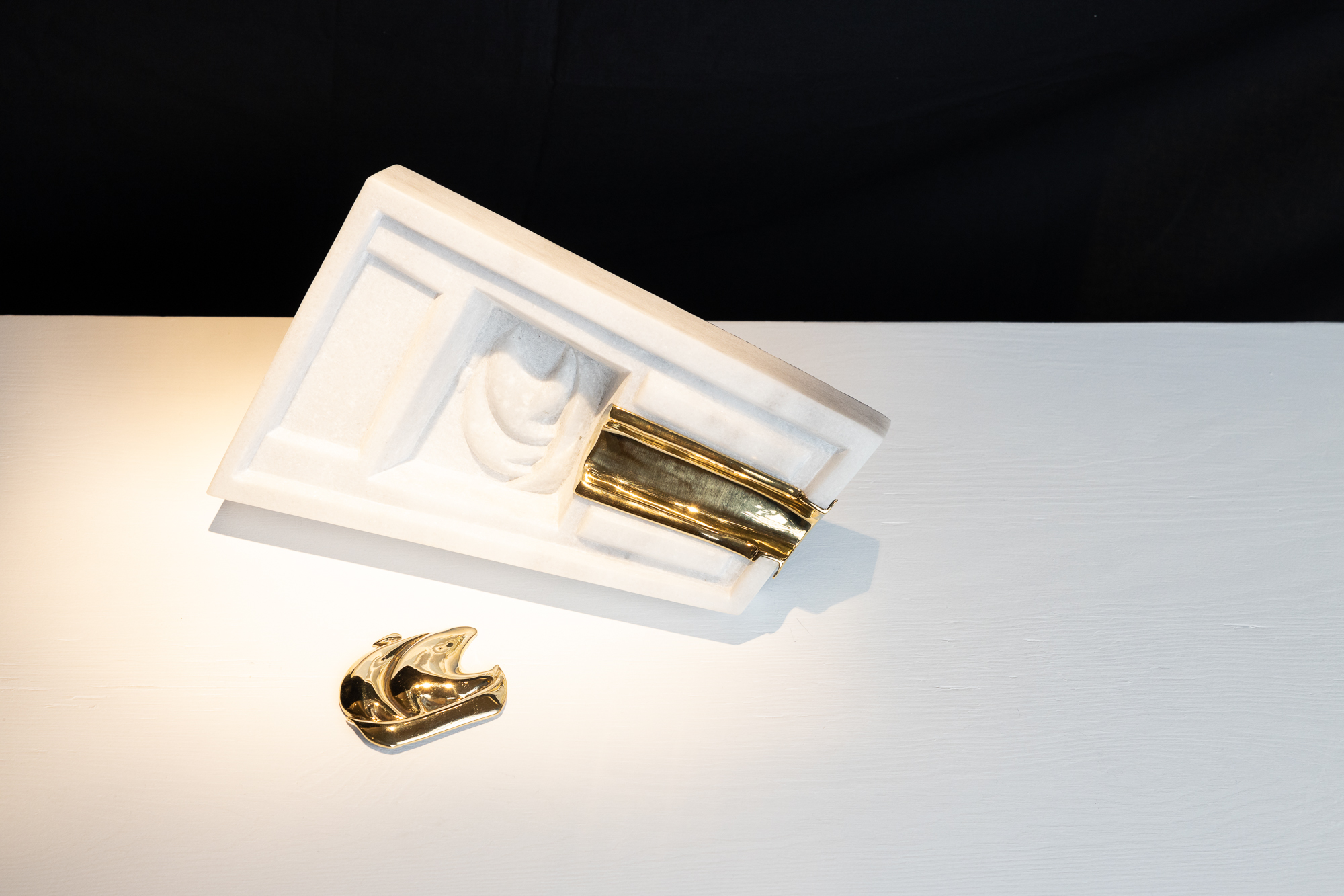 Sculptures-445
