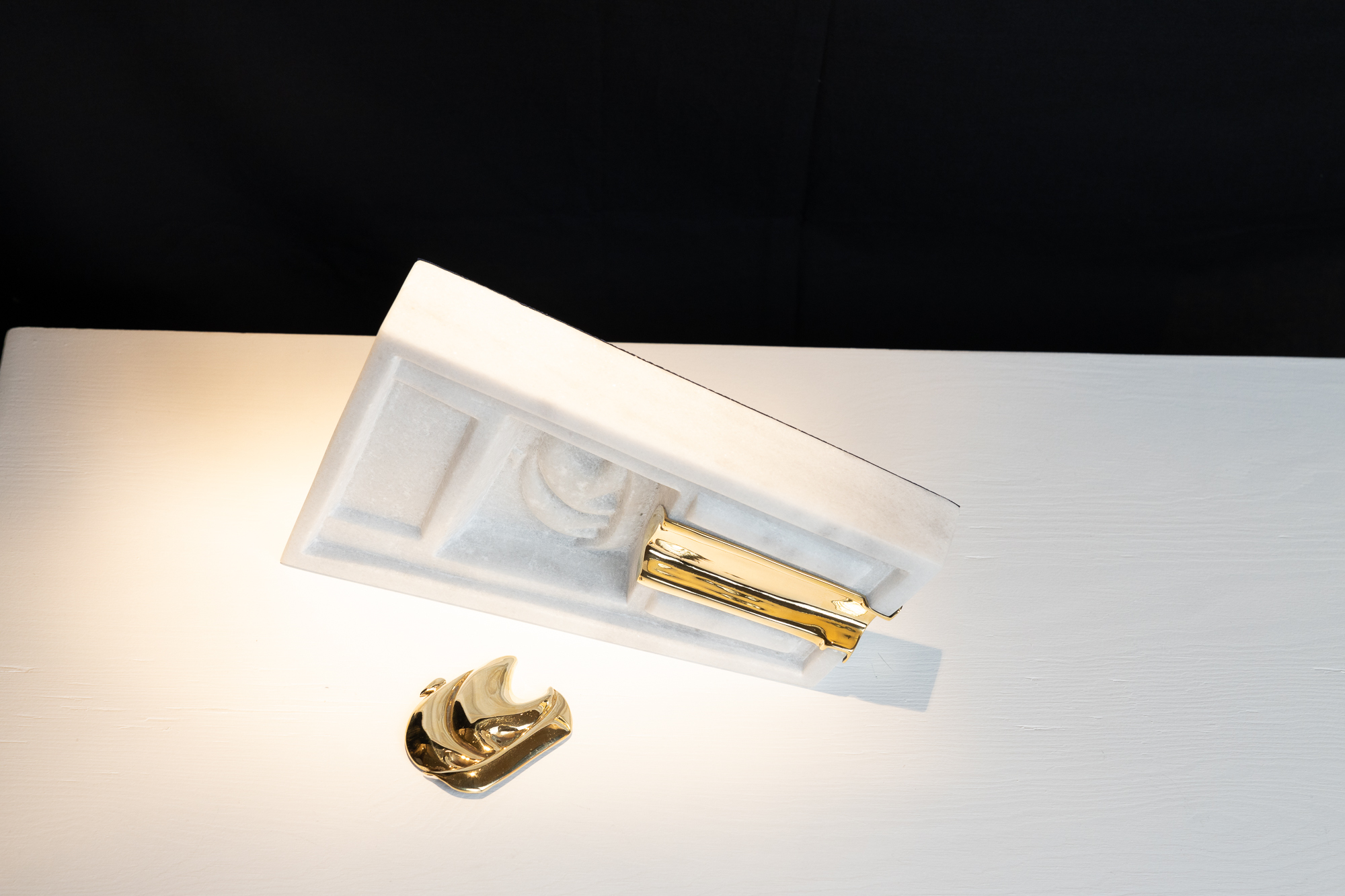 Sculptures-451