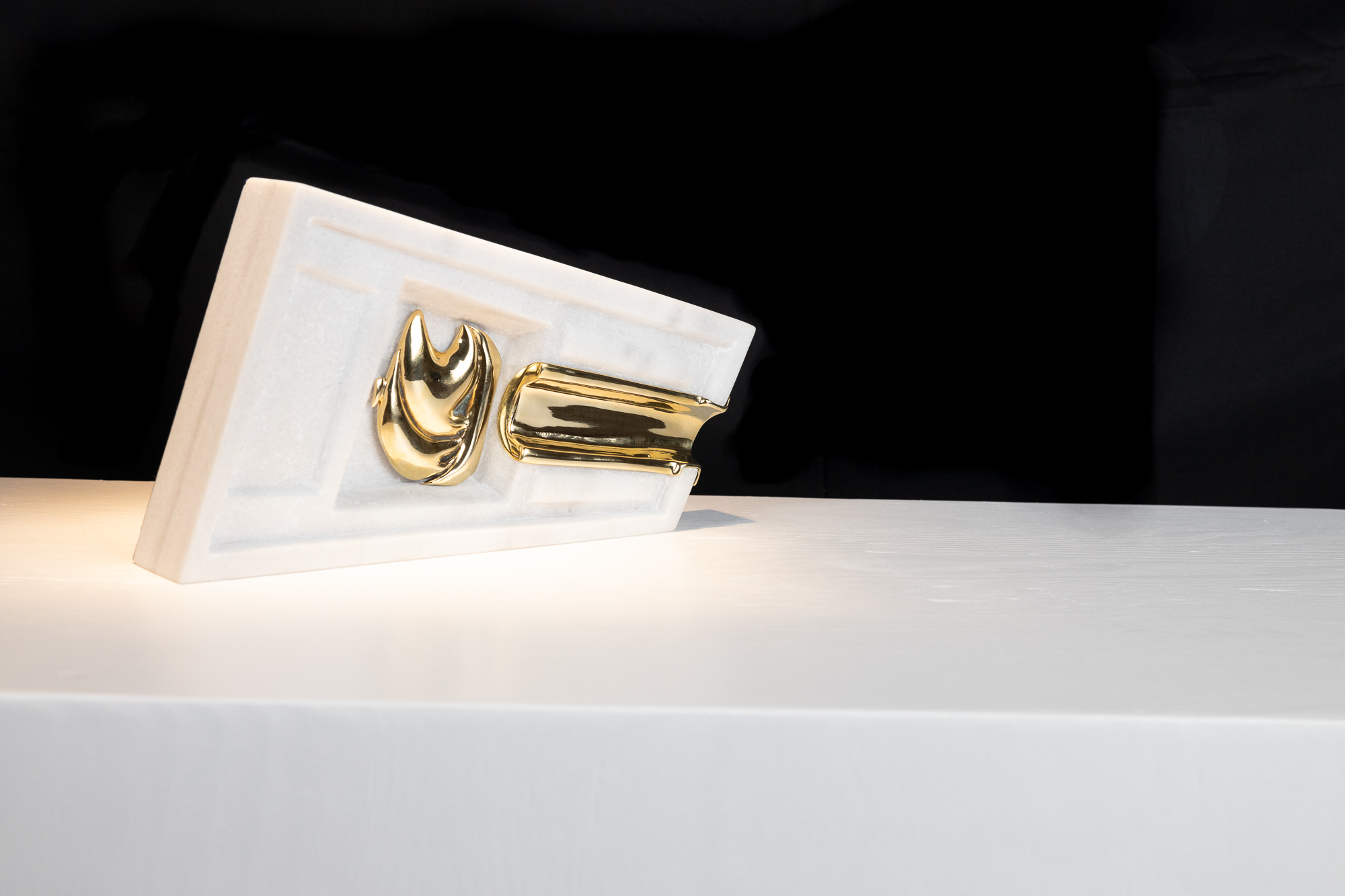 Sculptures-473