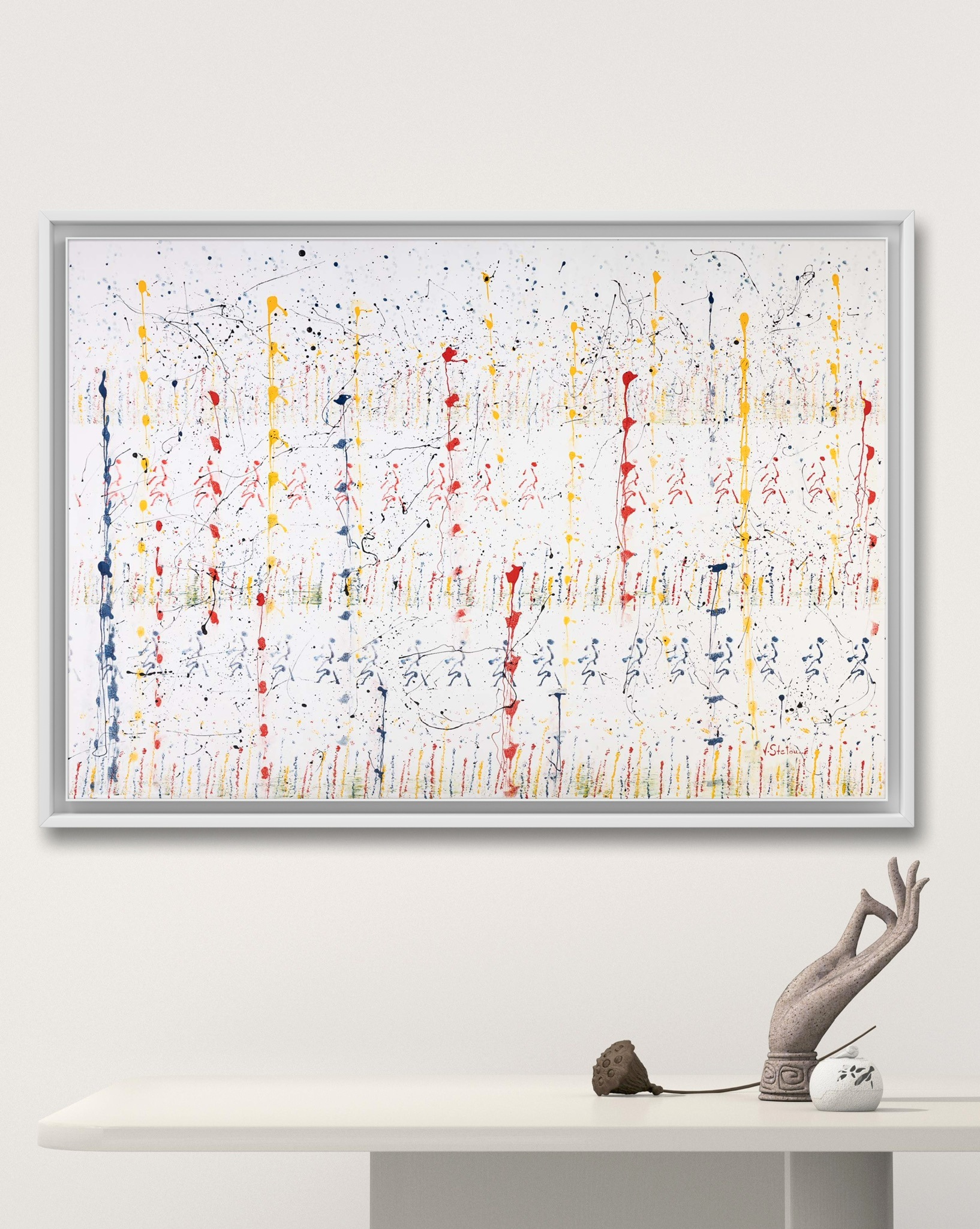 6f6bbf50-bee3-11ee-a3f3-4d8ffeb0f3ed