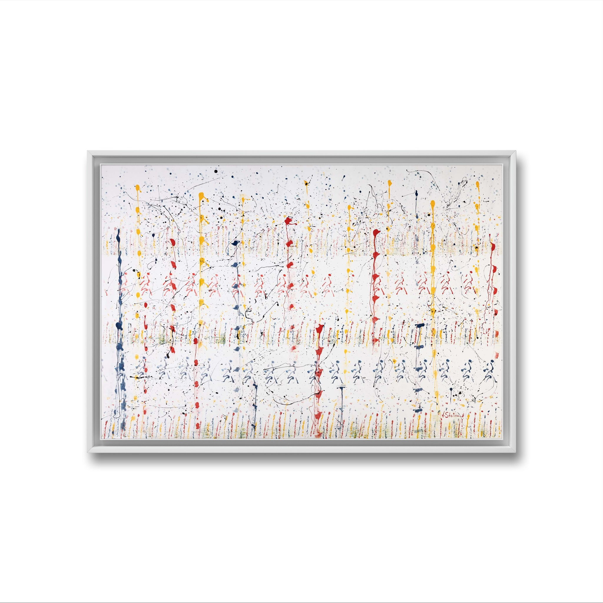 7622ff10-bee4-11ee-a3f3-4d8ffeb0f3ed